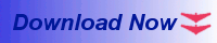download WQ button